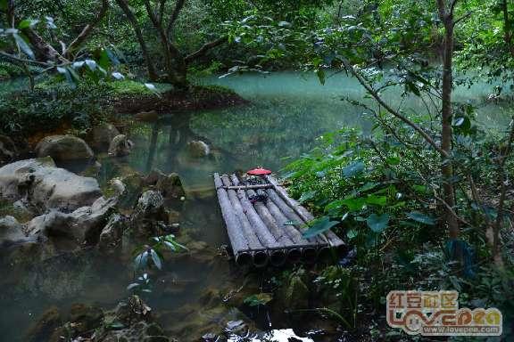 前端治理 为爱“减负”——河北河间法院“三个司法延伸”助力乡村婚俗树新风