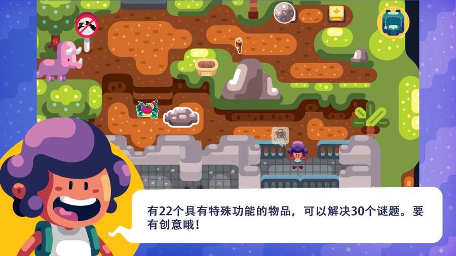【热门有事瞒着对象坦白了对象没那么喜欢了怎么办】问答社区,解决您的困惑