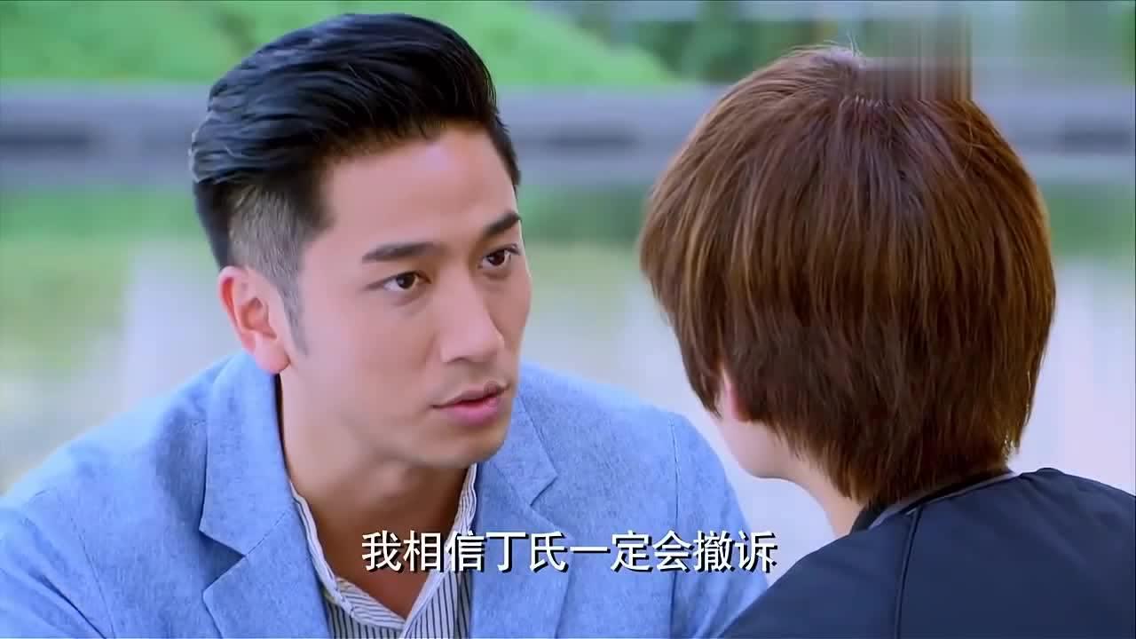 三门峡2021年医保系统升级需要多久？游戏画面