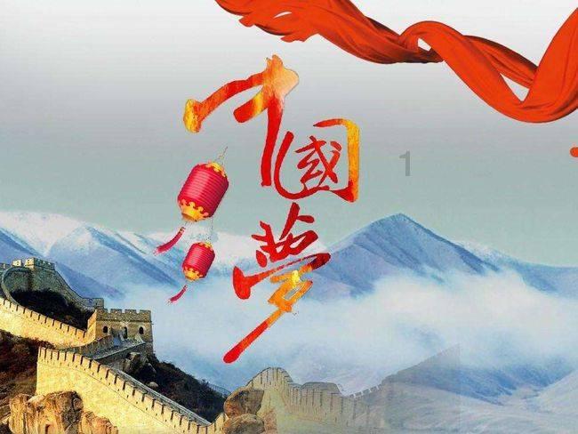 用储殷的“信息奴役”说来看他自己的观点,是一件很有意思的事情