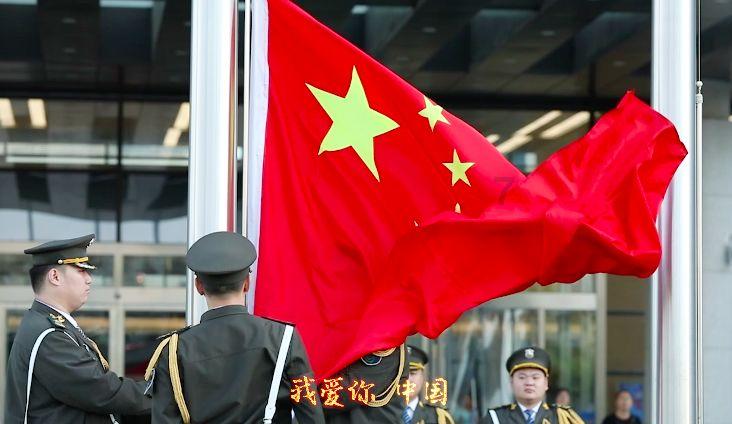 迎江区：关爱社区孤寡老人