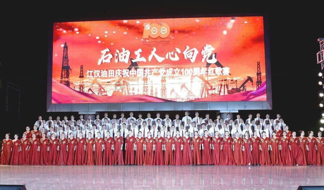 魔兽争霸3