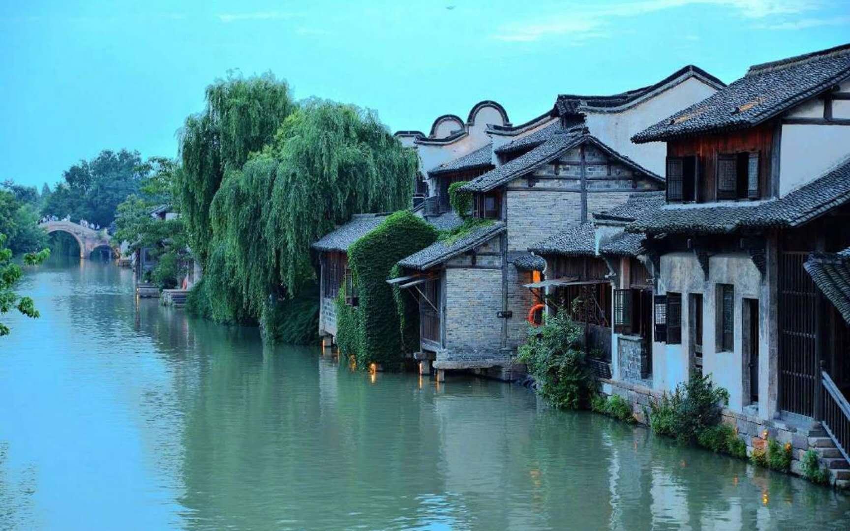 空中滑翔机