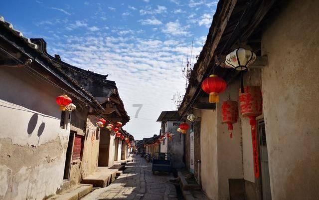 “无效医疗”太多了!医生忠告:很多药无需服用,很多手术不该做