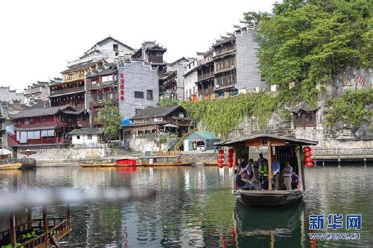 2024鄂尔多斯市政府工作报告全文来了!